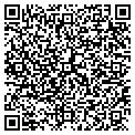QR code with Dunbar Armored Inc contacts