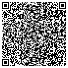 QR code with Amberson United Methodist contacts