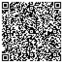 QR code with Benson & Rubin Lanscaping contacts