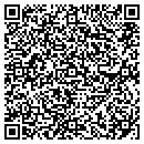 QR code with Pixl Productions contacts