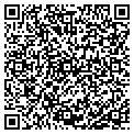 QR code with Cron Farms contacts