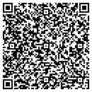QR code with Athyn Interiors contacts