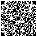 QR code with East McKeesport Borough of contacts