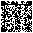 QR code with Smiths Arspc Cmpnnts-Mntaintop contacts