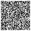 QR code with Moua Engineering PE contacts