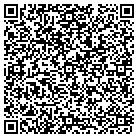 QR code with Bolte & Assoc Consulting contacts