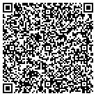 QR code with Systems Specialties Inc contacts