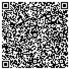 QR code with Custom Marketing Service contacts