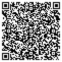 QR code with Jay W Bowman contacts