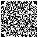 QR code with Designs By Doris Taylor contacts