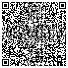 QR code with Penn Center Investment contacts