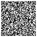 QR code with Lapps Construction LLC contacts