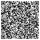 QR code with Non Profit Technologies contacts
