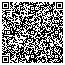 QR code with A Plus Mortgage Solutions Inc contacts
