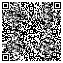 QR code with Lawrnc Co Hsng Auth Tty contacts