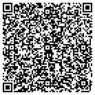 QR code with 24 Hour 7 Day Emerg Lcksmth contacts