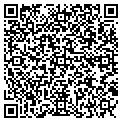 QR code with Salt Box contacts