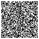 QR code with Jeff's Contracting Co contacts