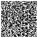 QR code with Appraisal Network contacts