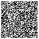 QR code with Clearfield County Coop EXT contacts