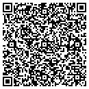 QR code with George Borgesi contacts