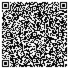 QR code with Pacific West Fire Protection contacts