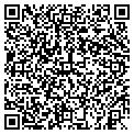 QR code with Flaherty Peter DMD contacts