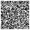 QR code with A & A Pharmacy Management Inc contacts