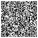 QR code with Mt Joy Lanes contacts