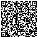 QR code with Raymond E Cebular CPA contacts