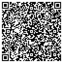 QR code with Emilio P Fastuca contacts