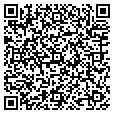 QR code with CVS contacts