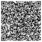 QR code with Sunnymead General Building contacts