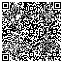 QR code with Cafe Carousel contacts