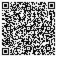 QR code with U S Can contacts