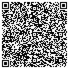 QR code with Natural Wellness Center of CHI contacts