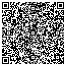 QR code with Carpet Concepts contacts