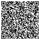 QR code with Treto's & Sons Corp contacts