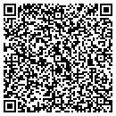 QR code with Cumberland Surgery Center contacts