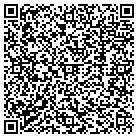 QR code with Mt Holly Sprng Elementary Schl contacts
