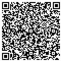 QR code with Discount Auto contacts