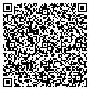 QR code with Abrams Bros Wldg & Fabrication contacts