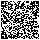 QR code with Joanne Thayer contacts