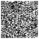 QR code with Asia On The Parkway contacts