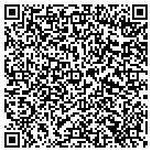 QR code with Atech Warehousing & Dist contacts