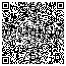 QR code with Borough of Parkesburg contacts