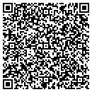 QR code with Steelton & Highspire RR Co contacts