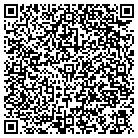 QR code with Phila Housing Development Corp contacts