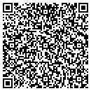QR code with Bozzuto & Assoc contacts