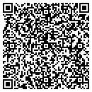 QR code with Watson & Kuter contacts